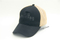 Trucker Hat018
