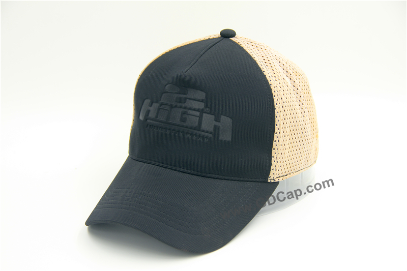 Trucker Hat018
