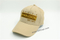 Baseball Cap203