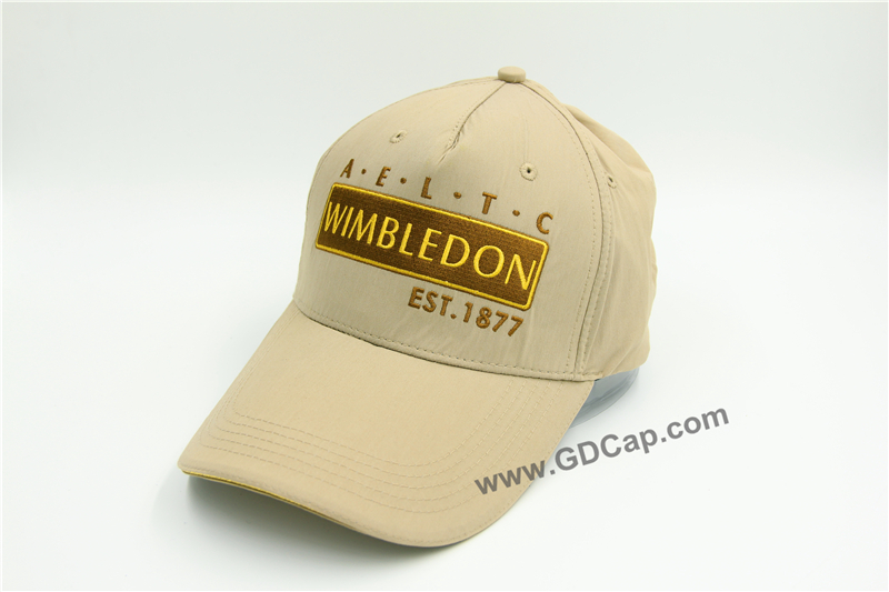Baseball Cap203
