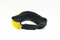 Sun Visor001