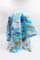 Bucket Hat044