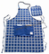 Apron011