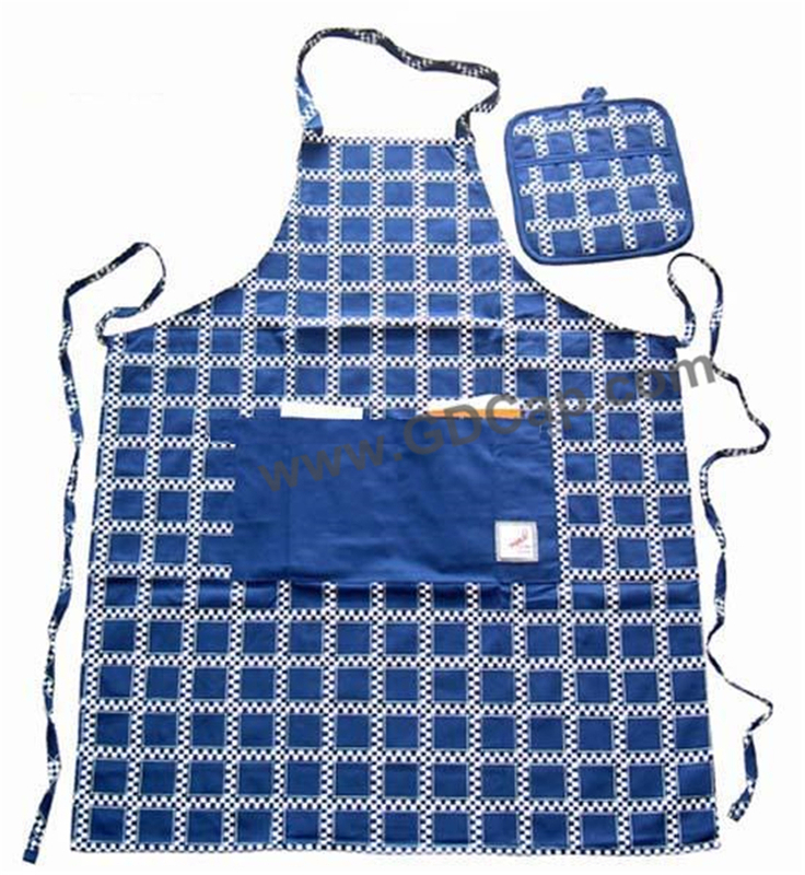 Apron011