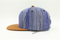 Snapback Cap010