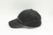 Baseball Cap213