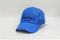 Sport Cap001