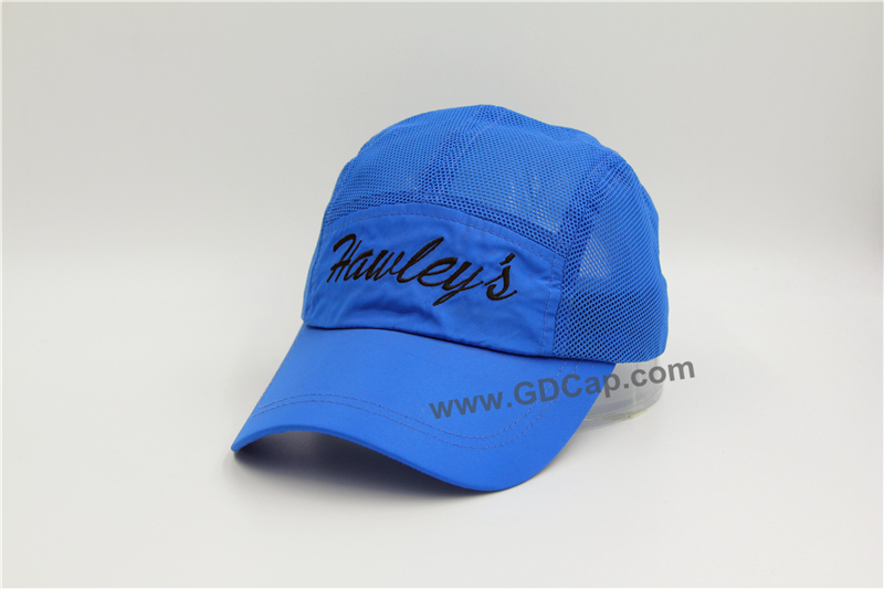 Sport Cap001