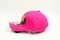 Kids Cap005