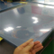 Clear/Transparent PVC
