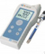 Conductivity Meter (model DDB-303A)