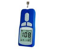 Blood Glucose Monitoring System (model 2818)
