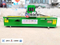 Mesin Penajam Linier Otomatis / Mesin Penggiling Pisau