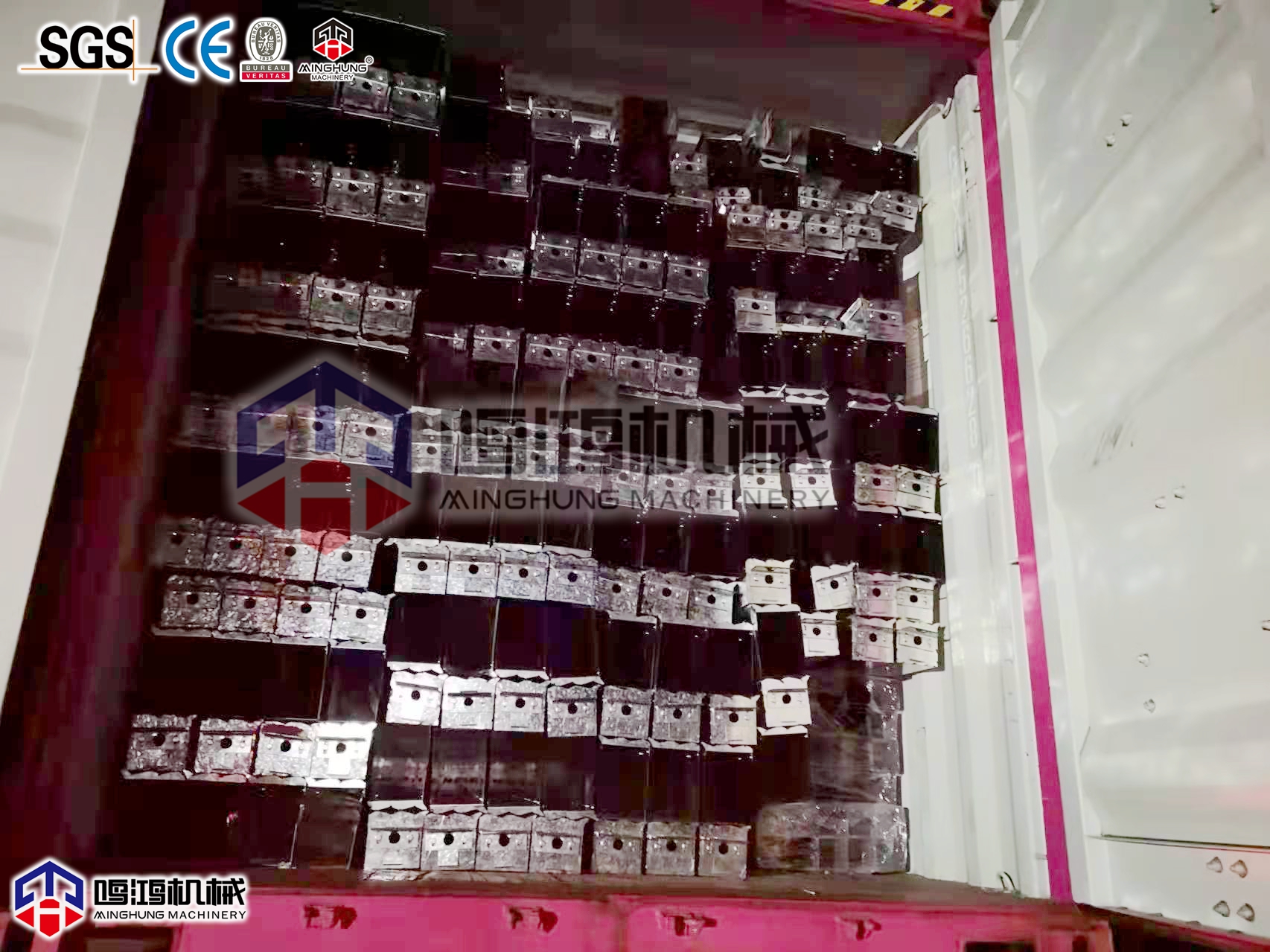 pengering yang baik untuk veneer