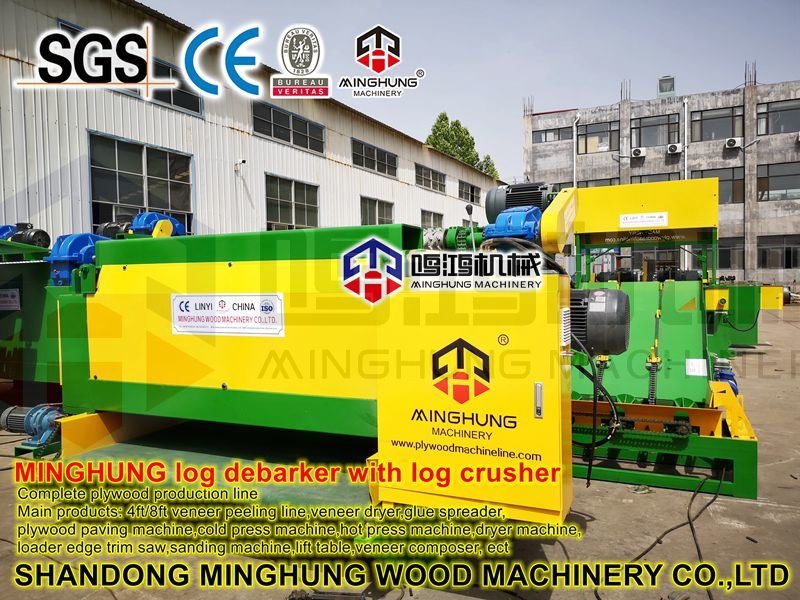Shandong-Minghung-Kayu-Mesin-Co-Ltd- (14)