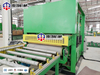 Mesin Kayu Lapis Woodworking untuk Kayu Lapis Furnitur