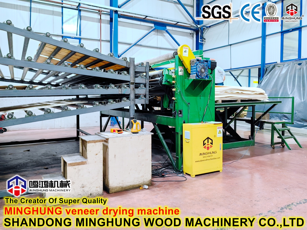 veneer drying (9) pengeringan veneer (9)