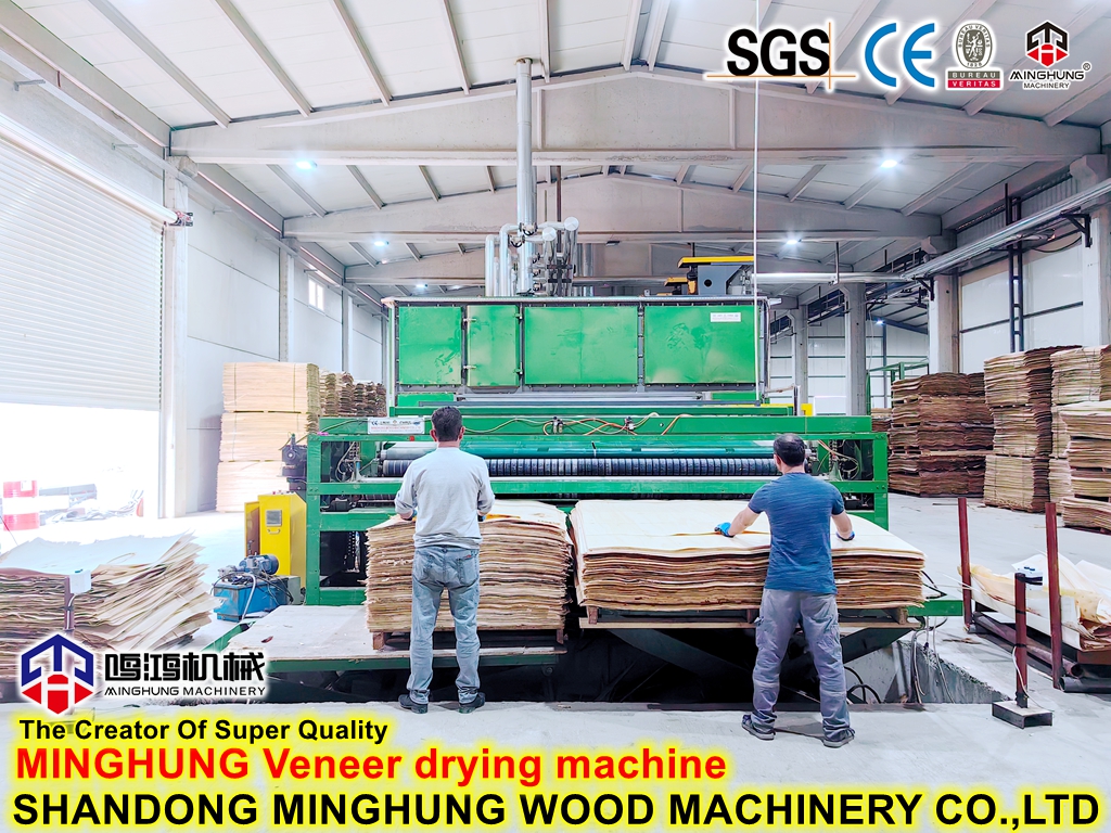 pengering veneer (10)