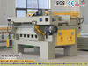 Lini Produksi Mesin Pembuat Papan OSB 300cbm/Hari