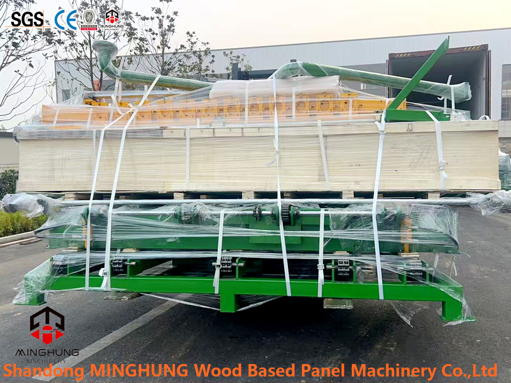 pemuatan mesin kayu lapis minghung (2)