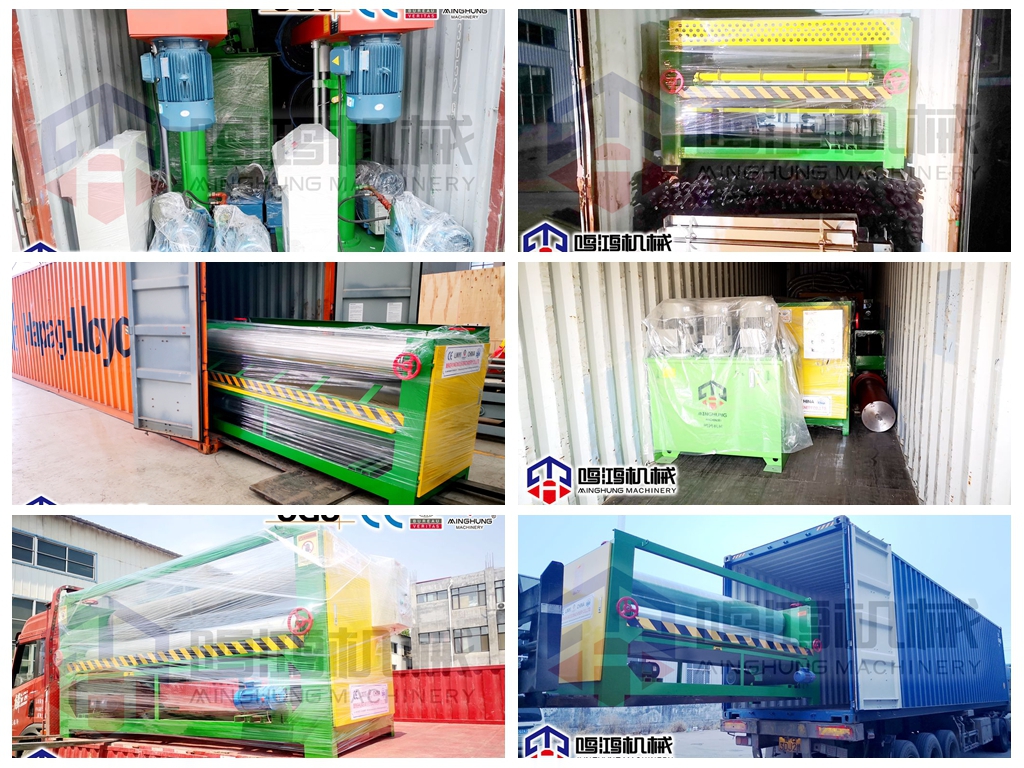 blender lem kayu lapis minghung 