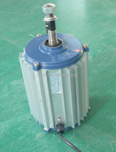 YSF 90L-4/YSF 100L-4/YSF 80L-4 MOTOR FOR AIR COOLER