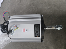  NOSCH MOTOR SAL1-100L1-10 for frp fans,Taiwan xizi Mechanical motor