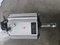  NOSCH MOTOR SAL1-100L1-10 for frp fans,Taiwan xizi Mechanical motor