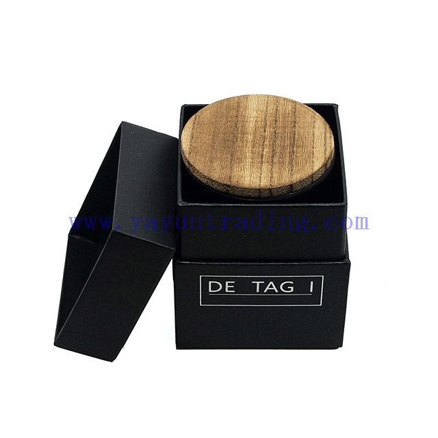 black gift box (11)