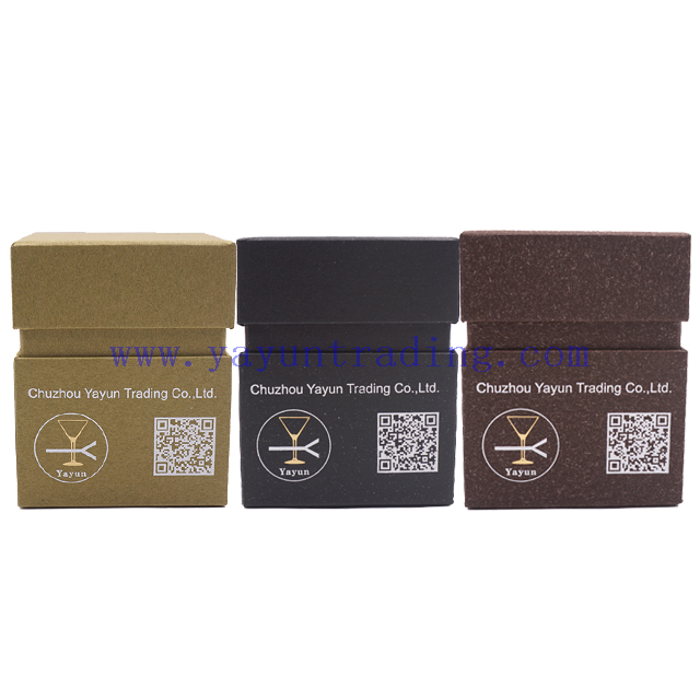 gift box packing (36)