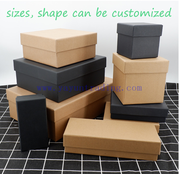custom packing-5