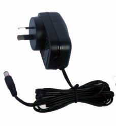 7W Power Supply/ Adapter/ Adaptor/ Charger/SPS