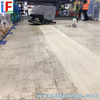 Melamine Polishing and cleaning pad