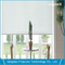 Série F3000 de tecido de cortina de janela - o aquecimento reflete o tecido