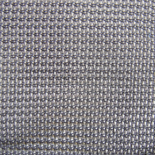 HDPE 230gsm black color scaffold net