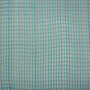 HDPE 88gsm green color or other color Anti Insect Net