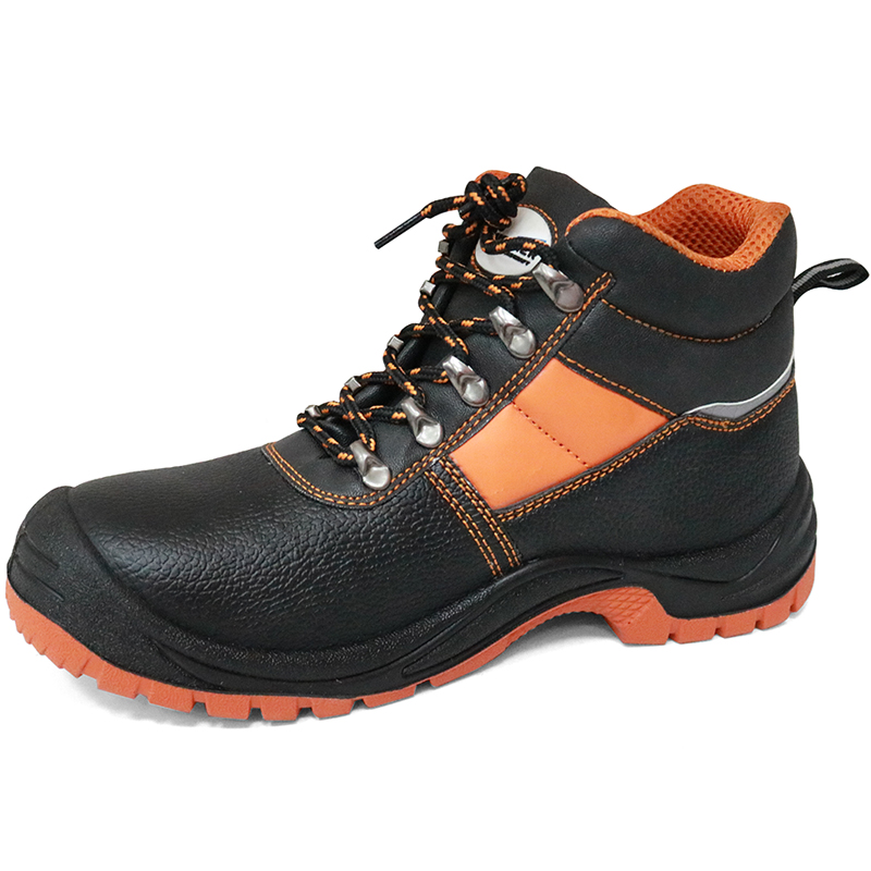 SD3062 SAFETY SHOE
