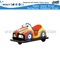 HD-11403 Unterhaltung Elektroauto Kinder Spielgeräte