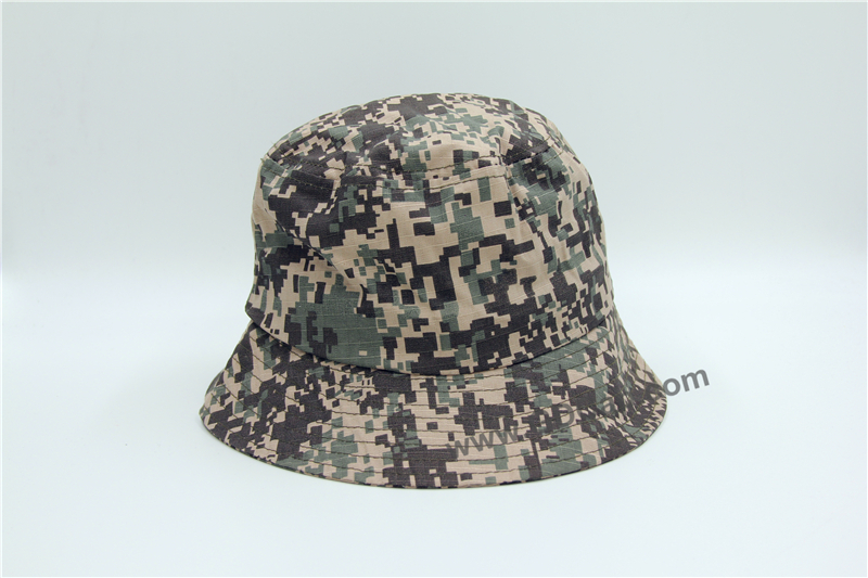 Bucket Hat043