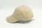 Baseball Cap004