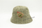 Kids Cap047