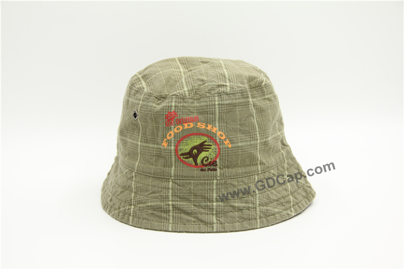 Kids Cap047