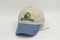 Baseball Cap146
