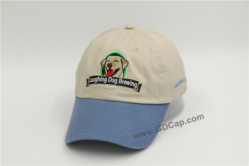 Baseball Cap146