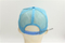 Trucker Hat010