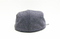 Gatsby Hat009