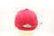 Golf Cap016