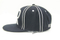 Snapback Cap040