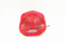 Trucker Hat027