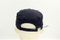 Military Cap010